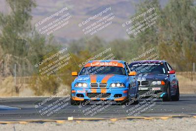 media/Nov-23-2024-Nasa (Sat) [[59fad93144]]/Race Group A/Race Set 3/